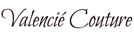 Valencié Couture